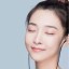 Наушники Xiaomi Mi Capsule Earphones BHR6232CN/DDQ01WM черные