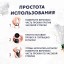 Вакуумная пробка для шампанского Circle-Joy S02 - серебристая