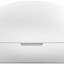 Беспроводная оптическая мышь Xiaomi Wireless Mouse Q03 EU белая 