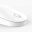 Беспроводная оптическая мышь Xiaomi Wireless Mouse Q03 EU белая 