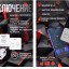 Беспроводные наушники TWS Hoco EW50 BT5.3/35mAh (350mAh)/3ч белые