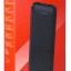 Повербанк для быстрой зарядки Hoco Fast Charge J-111 10000mAh 2USB черный