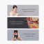 Умная ушная палочка Bebird R1 Smart Visual Spoon Ear Stick белая