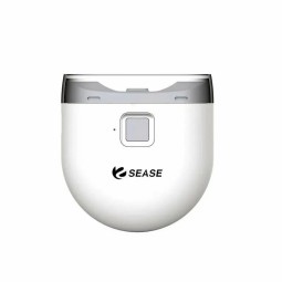 Электрические кусачки для ногтей - Xiaomi Sease D603 - белый