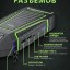 Пусковое устройство для авто Hoco QS1 600A черное