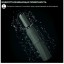 Зонт Xiaomi Zuodu Full Automatic Umbrella LED зеленый