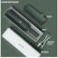 Зонт Xiaomi Zuodu Full Automatic Umbrella LED зеленый