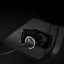 Автомобильное зар. устр. Xiaomi Xiaomi Mi Car Charger 37W 2USB GDS4147GL/CC06ZM черное