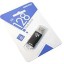 USB флэш накопитель Smartbuy 128GB V-Cut (SB128GBVC-K3) черный