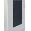 Повербанк с функцией беспроводной зарядки Xiaomi 10000 мАч 1USB+Type-C WPB15PDZM черный