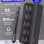 Отвертка электрическая 24в1 Xiaomi DUKA Е1 Electric Precisoon Screwdriver Set