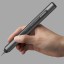Отвертка электрическая 24в1 Xiaomi DUKA Е1 Electric Precisoon Screwdriver Set