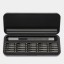 Отвертка электрическая 24в1 Xiaomi DUKA Е1 Electric Precisoon Screwdriver Set