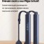 Умная скакалка  Xiaomi Mijia Smart Skipping Rope, с утяжелителями, Bluetooth, 30 см
