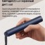 Умная скакалка  Xiaomi Mijia Smart Skipping Rope, с утяжелителями, Bluetooth, 30 см