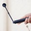 Умная скакалка  Xiaomi Mijia Smart Skipping Rope, с утяжелителями, Bluetooth, 30 см