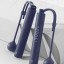Умная скакалка  Xiaomi Mijia Smart Skipping Rope, с утяжелителями, Bluetooth, 30 см