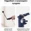 Умная скакалка  Xiaomi Mijia Smart Skipping Rope, с утяжелителями, Bluetooth, 30 см
