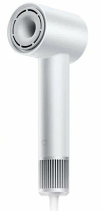 Фен для волос Xiaomi Mijia High Speed Hair Dryer H501 белый