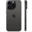 Apple iPhone 15 Pro Max 512Gb (Black Titanium)