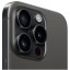 Apple iPhone 15 Pro Max 512Gb (Black Titanium)