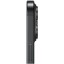 Apple iPhone 15 Pro Max 512Gb (Black Titanium)
