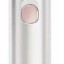 Триммер Xiaomi Bomidi Nose Hair Trimmer NT1 белый