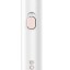 Триммер Xiaomi Bomidi Nose Hair Trimmer NT1 белый