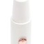 Триммер Xiaomi Bomidi Nose Hair Trimmer NT1 белый