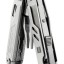 Мультитул HuoHou Pro Multi-tool for Everyday K-30 - стальной - тактический