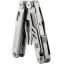 Мультитул HuoHou Pro Multi-tool for Everyday K-30 - стальной - тактический