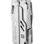 Мультитул HuoHou Pro Multi-tool for Everyday K-30 - стальной - тактический