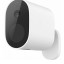 IP-камера Xiaomi Mi Wireless Outdoor Security Camera 1080p MWC14 BHR4433GL белая - без ресивера