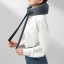Массажер для шеи Xiaomi Mijia Cervical Massager Покрытие плеч и шеи черный - работает с mihome
