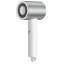 Фен Xiaomi Mijia H500 CMJ03LX белый