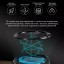 Умные часы Xiaomi Mibro GS Active (XPAW016) c русским языком + 2 ремешка белый