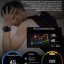 Умные часы Xiaomi Mibro GS Active (XPAW016) c русским языком + 2 ремешка белый