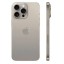 Apple iPhone 15 Pro 512Gb (Natural Titanium)