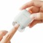 Электрические кусачки для ногтей Xiaomi Seemagic Electric Nail Clipper mini SMPH-ZJD04C