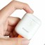 Электрические кусачки для ногтей Xiaomi Seemagic Electric Nail Clipper mini SMPH-ZJD04C