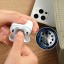 Электрические кусачки для ногтей Xiaomi Seemagic Electric Nail Clipper mini SMPH-ZJD04C