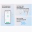Беспроводные наушники OPPO Enco Free 2, беспроводные, активное шумоподавление, белые