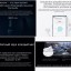 Беспроводные наушники OPPO Enco Free 2, беспроводные, активное шумоподавление, белые