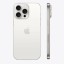 Apple iPhone 15 Pro 512Gb (White Titanium)