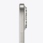 Apple iPhone 15 Pro 512Gb (White Titanium)