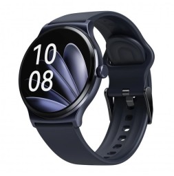 Умные часы Haylou Solar Lite синие
