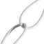 Usb Кабель-зарядка Lightning Baseus Superior series 2.4A 1м CALYS-A02 белый