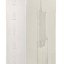 Электрический ирригатор Xiaomi Mijia Electric Flusher NUN4105CN/MEO701