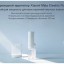 Электрический ирригатор Xiaomi Mijia Electric Flusher NUN4105CN/MEO701