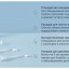 Электрический ирригатор Xiaomi Mijia Electric Flusher NUN4105CN/MEO701